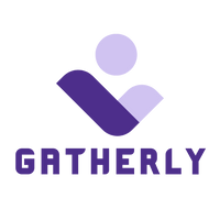gatherly logo