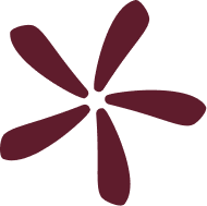 Gatherly Logo